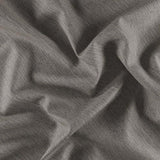 JF Fabrics ARMSTRONG 65 Fabric