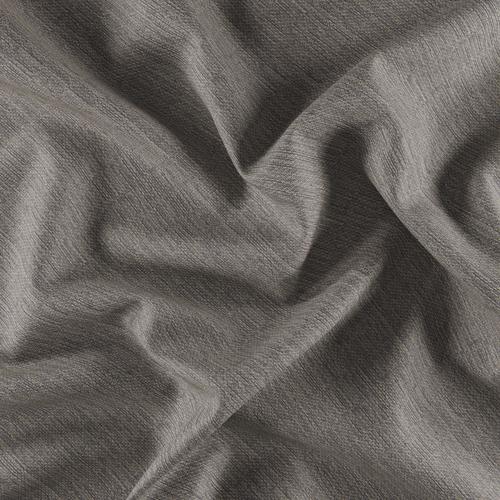 JF Fabrics ARMSTRONG 65 Fabric