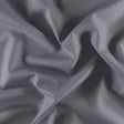 JF Fabrics ARMSTRONG 66 Fabric