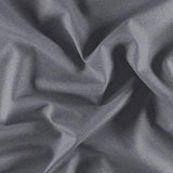 JF Fabrics ARMSTRONG 66 Fabric