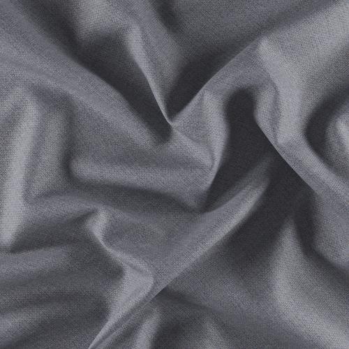 JF Fabrics ARMSTRONG 66 Fabric