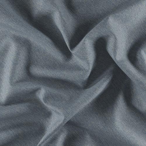 JF Fabrics ARMSTRONG 67 Fabric