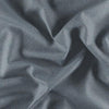 Jf Fabrics Armstrong Blue (67) Upholstery Fabric