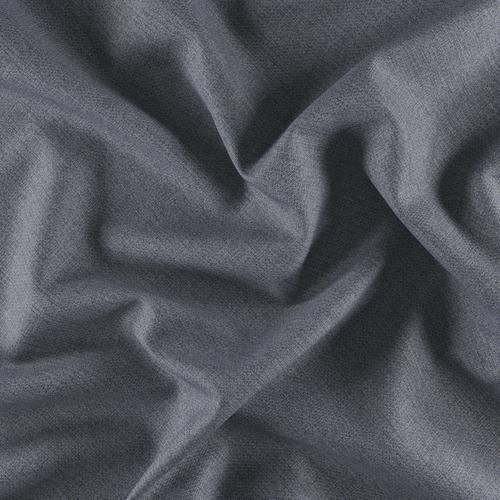 JF Fabrics ARMSTRONG 68 Fabric