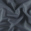 JF Fabrics ARMSTRONG 69 Fabric