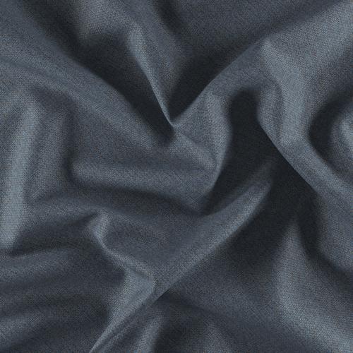 JF Fabrics ARMSTRONG 69 Fabric