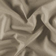 JF Fabrics ARMSTRONG 72 Fabric