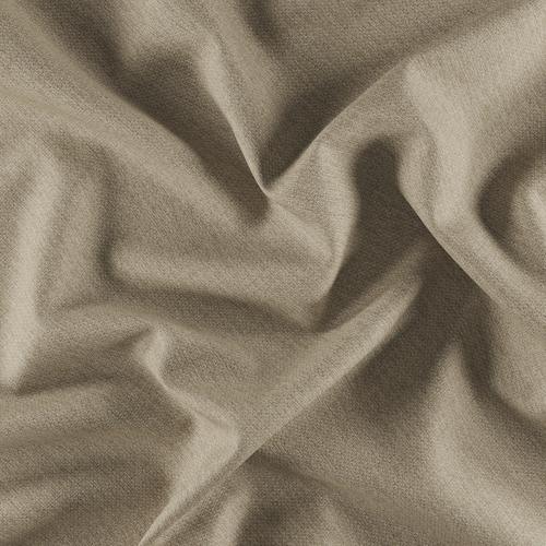 JF Fabrics ARMSTRONG 72 Fabric