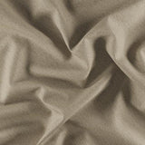 JF Fabrics ARMSTRONG 72 Fabric