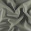 JF Fabrics ARMSTRONG 73 Fabric