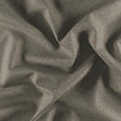 JF Fabrics ARMSTRONG 74 Fabric