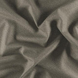 JF Fabrics ARMSTRONG 74 Fabric