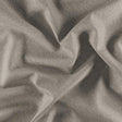 JF Fabrics ARMSTRONG 93 Fabric