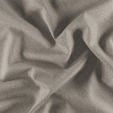 JF Fabrics ARMSTRONG 93 Fabric