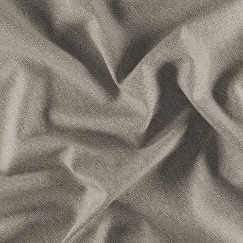 JF Fabrics ARMSTRONG 93 Fabric