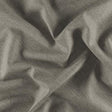 JF Fabrics ARMSTRONG 95 Fabric