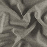 JF Fabrics ARMSTRONG 95 Fabric