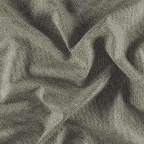 JF Fabrics ARMSTRONG 95 Fabric