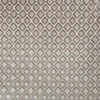 Jf Fabrics Assemble Brown (32) Fabric