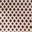 JF Fabrics ASSEMBLE 55 Fabric