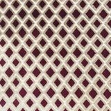 JF Fabrics ASSEMBLE 55 Fabric