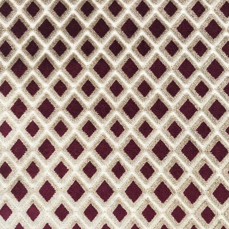 JF Fabrics ASSEMBLE 55 Fabric