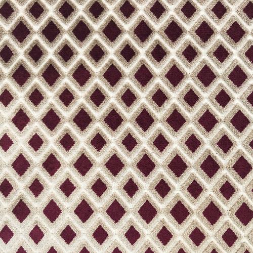 JF Fabrics ASSEMBLE 55 Fabric