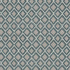 Jf Fabrics Assemble Blue (65) Fabric
