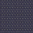 JF Fabrics ASSEMBLE 68 Fabric