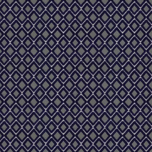 JF Fabrics ASSEMBLE 68 Fabric