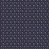 JF Fabrics ASSEMBLE 68 Fabric