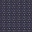 JF Fabrics ASSEMBLE 68 Fabric