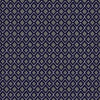 Jf Fabrics Assemble Blue (68) Fabric