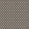 Jf Fabrics Assemble Grey/Silver (94) Fabric