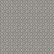 JF Fabrics ASSEMBLE 97 Fabric