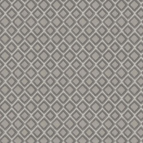 JF Fabrics ASSEMBLE 97 Fabric