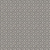 JF Fabrics ASSEMBLE 97 Fabric