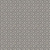 Jf Fabrics Assemble Grey/Silver (97) Fabric