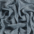 JF Fabrics ATTUNE 65 Fabric