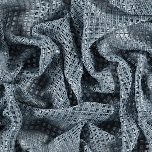 JF Fabrics ATTUNE 65 Fabric