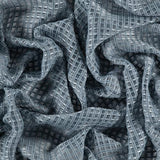 JF Fabrics ATTUNE 65 Fabric