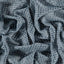 JF Fabrics ATTUNE 65 Fabric