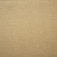 JF Fabrics AUGMENT 18 Fabric