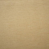 JF Fabrics AUGMENT 18 Fabric