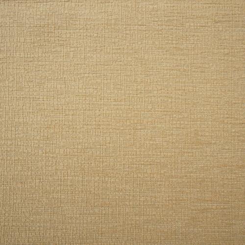 JF Fabrics AUGMENT 18 Fabric
