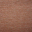 JF Fabrics AUGMENT 24 Fabric