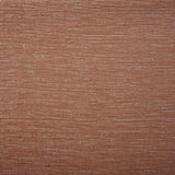 JF Fabrics AUGMENT 24 Fabric