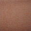 JF Fabrics AUGMENT 24 Fabric