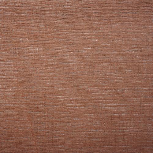 JF Fabrics AUGMENT 24 Fabric
