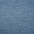 JF Fabrics AUGMENT 65 Fabric
